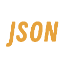 JSON解析