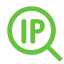 IP查询