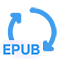 EPUB转换