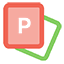 EXCEL转PDF