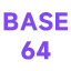 图片转BASE64