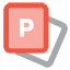 OFD转PDF