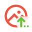 批量PDF图片提取