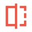 PDF对比
