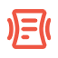 PDF压缩