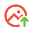 PDF图片提取