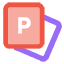 图片转PDF