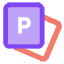转图片型PDF