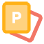 PDF转PPT