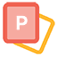 PPT转PDF