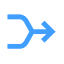 WORD合并(DOCX格式)