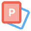 WORD转PDF