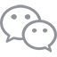 Windows微信多开